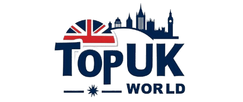 topukworld
